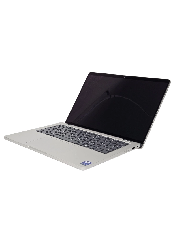 2w1 Dell Pro 14 Plus PB14250 Ultra 5 236V 16GB 512SSD 14